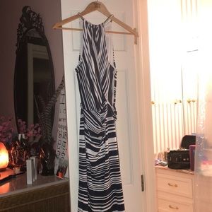 Jessica Simpson dress size 4